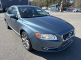 Used 2013 Volvo S80 T6 image 4