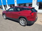Certified 2021 GMC Terrain SLE w/ Driver Convenience Package image 6