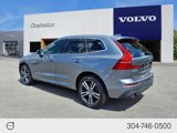 Used 2018 Volvo XC60 T5 Momentum w/ Convenience Package image 5