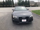 Used 2017 Audi A5 2.0T Sport image 6