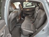 New 2025 INFINITI QX55 Luxe w/ Cargo Package image 6