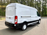 Used 2019 Ford Transit 150 148 Medium Roof image 6