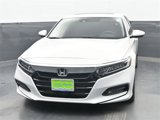 Used 2018 Honda Accord EX image 3