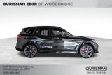 Used 2023 BMW X5 M w/ Competition Package image 3