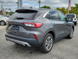 Used 2022 Ford Escape SEL image 6
