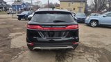 Used 2017 Lincoln MKC Premiere image 6