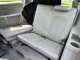 Used 2012 Buick Enclave Leather w/ Trailering Provision Package image 6