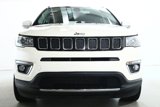 Used 2017 Jeep Compass Limited w/ Navigation Group image 5