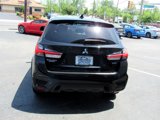 Used 2021 Mitsubishi Outlander Sport FWD image 5