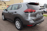 Used 2018 Nissan Rogue S image 4
