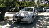 Used 2013 BMW 528i Sedan image 3