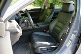 Used 2022 Honda Accord Sport Special Edition image 3