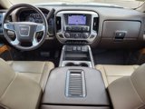 Used 2018 GMC Sierra 1500 SLT image 2