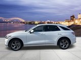 New 2026 Genesis GV70 2.5T image 2