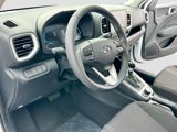 New 2025 Hyundai Venue SEL image 4