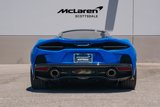 Used 2022 McLaren GT image 6