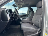 Used 2016 Chevrolet Silverado 1500 LT image 2
