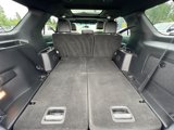 Used 2016 Ford Explorer XLT w/ Equipment Group 202A image 2