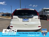 Used 2016 Honda CR-V LX image 4