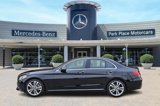 Used 2018 Mercedes-Benz C 300 Sedan image 3