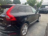 Used 2016 Volvo XC60 T5 Premier image 5