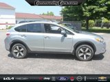 Used 2014 Subaru Crosstrek Touring w/ Popular Package #2 image 6