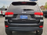 Used 2022 Jeep Grand Cherokee Laredo E image 6