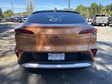 New 2025 Buick Envista Preferred w/ Convenience II Package image 4