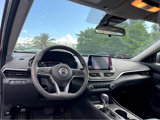 Used 2022 Nissan Altima 2.5 SV image 4