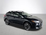 Used 2019 Subaru Crosstrek 2.0i Limited w/ Moonroof Package image 4