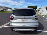 Used 2018 Ford Escape SE image 5