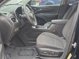 Used 2022 Chevrolet Equinox LT image 5