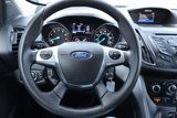 Used 2016 Ford Escape SE image 3