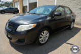 Used 2009 Toyota Corolla LE w/ All Weather Guard Pkg image 3