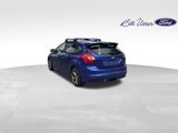Used 2014 Ford Focus ST w/ Equipment Group 202A image 5