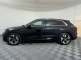 Used 2021 Audi e-tron Premium w/ Towing Package image 2