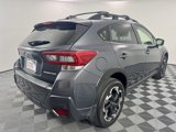 Used 2021 Subaru Crosstrek 2.5i Limited w/ Moonroof Package 2 image 5
