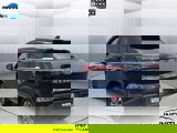 Certified 2024 INFINITI QX60 Pure image 3