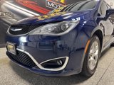 Used 2019 Chrysler Pacifica Touring-L Plus image 2