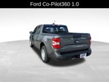 New 2025 Ford Maverick XL image 5