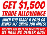 New 2025 Jeep Compass Latitude w/ Altitude Special Edition image 3