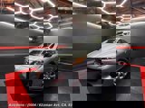 Used 2012 MAZDA MAZDA3 i Sport image 2