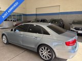 Used 2010 Audi A4 2.0T Premium Plus image 4