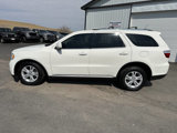 Used 2012 Dodge Durango Crew image 2