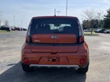 Used 2019 Kia Soul + image 4
