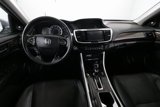 Used 2017 Honda Accord EX-L image 4