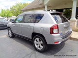 Used 2016 Jeep Compass Sport w/ Power Value Group image 4