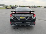Used 2019 Honda Civic Si image 4