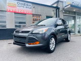 Used 2016 Ford Escape S image 2