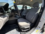 Used 2019 Hyundai Elantra SE image 3